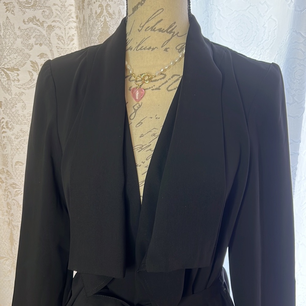 H&M Blazer - Picture 2 of 7